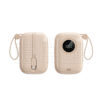 31666_power-bank_6-110114-028