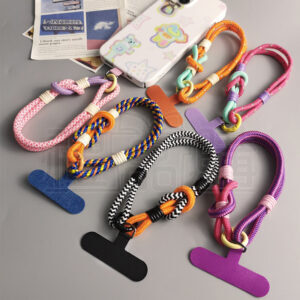 31850_lanyard_01