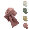 31968_scarf_01