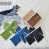 31968_scarf_02