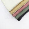 31968_scarf_04