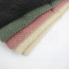 31968_scarf_05