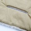 31968_scarf_06
