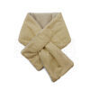 31968_scarf_08