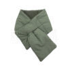 31968_scarf_09
