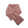 31968_scarf_10