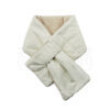 31968_scarf_11