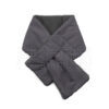31968_scarf_12