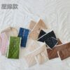 31968_scarf_13