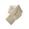 31968_scarf_14