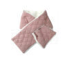 31968_scarf_18