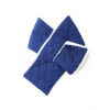 31968_scarf_19