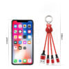 31974_cable_4-165350-180