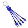 31974_cable_5-165350-181