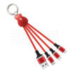31974_cable_6-165351-182