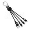 31974_cable_7-165352-183
