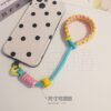 32023_lanyard_04