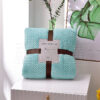 32100_blanket_01-165129-073