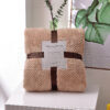 32100_blanket_03-165133-076
