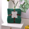 32100_blanket_05-165135-078