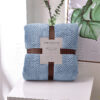 32100_blanket_08-165138-081