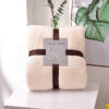 32100_blanket_09-165139-082