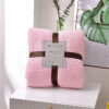 32100_blanket_10-165140-083