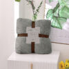 32100_blanket_11-165131-074