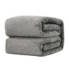 32100_blanket_12-165142-085