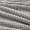 32100_blanket_13-165141-084