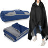 32117_blanket_01-170222-046