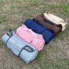 32117_blanket_05-170238-051