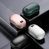 32128_warm-bag_02-153959-039