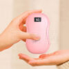 32128_warm-bag_04-154001-041