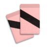 32152_card_sleeve_02-155527-145
