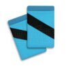 32152_card_sleeve_03-155527-146