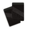 32152_card_sleeve_04-155528-147