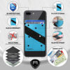 32152_card_sleeve_08-155532-151