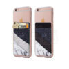 32152_card_sleeve_09-155526-144
