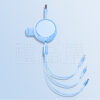 32252_charging-_3-103028-009