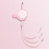 32252_charging-_4-103029-010