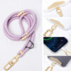 lanyard_06-143739-050