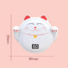qq-20241107153032-153103-125