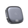 qq-20241113105336-105446-042