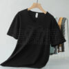 qq20250116-135840-140331-150