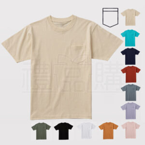 round_neck_tshirt_1-175437-096