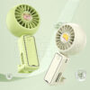 30602_fan_02