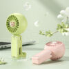 30602_fan_03
