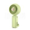 30602_fan_04