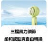 30602_fan_05